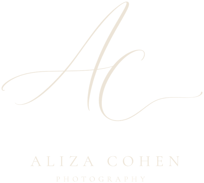 Aliza Cohen Photography